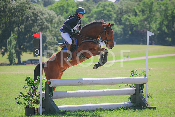 RWP_4020