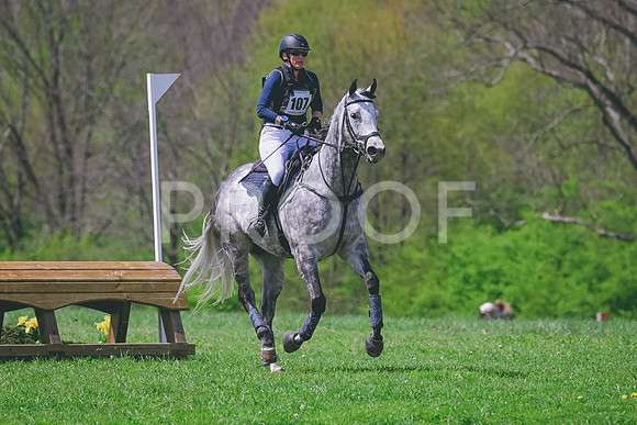 CRB_8036