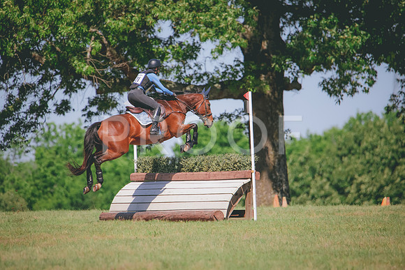 RWP_4193
