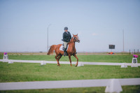 JJS_0622