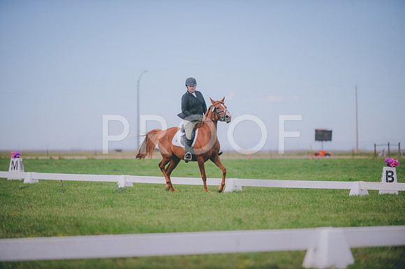 JJS_0622