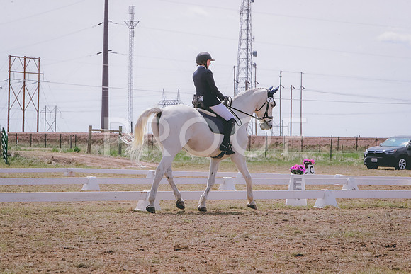CDH_7419