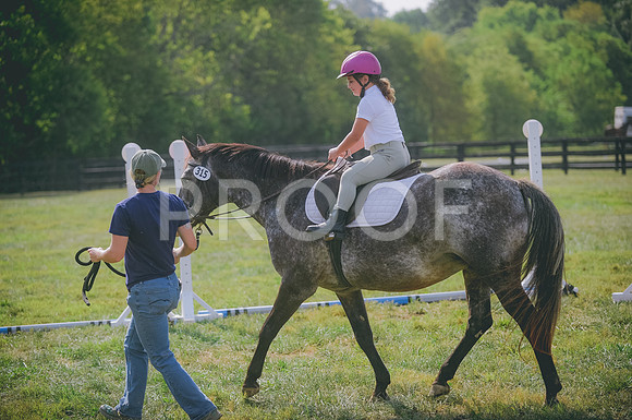 JJS_5834