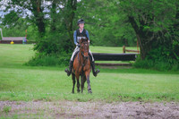87