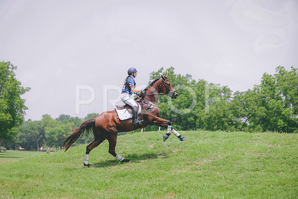 _KP_3252
