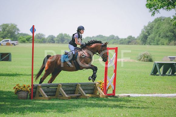 RWP_4473