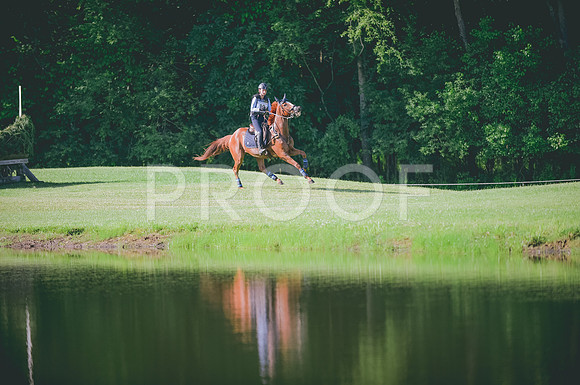 JJS_0075