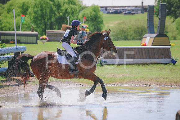 RWP_5819