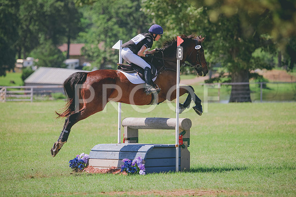 RWP_5842