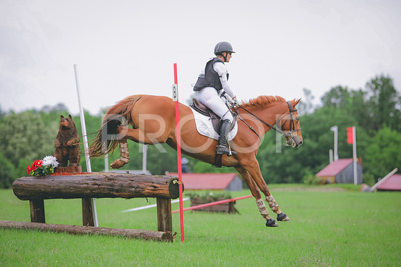 RWP_5381