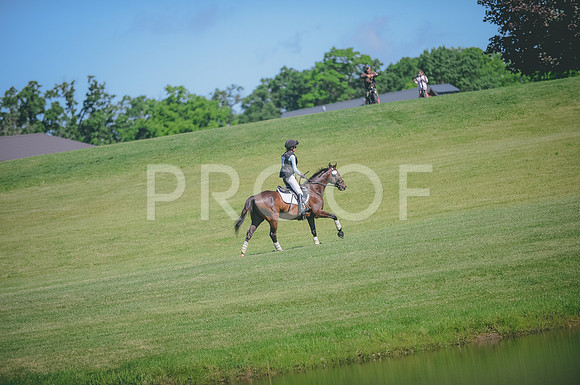 JJS_3362