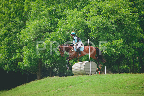 RWP_1494