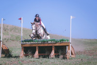 CDH_9761