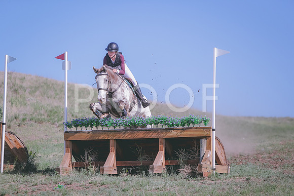 CDH_9761