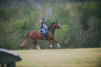 JJS_1404