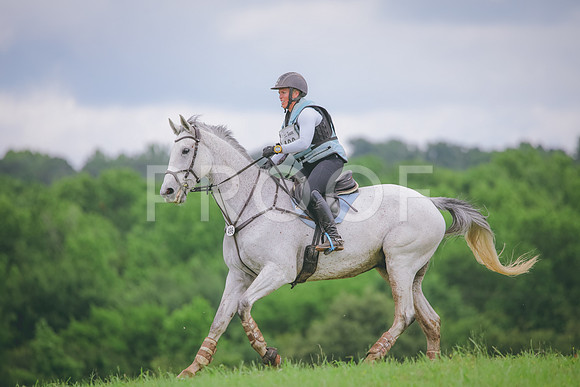 RWP_6076