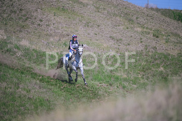 DSC_6838A
