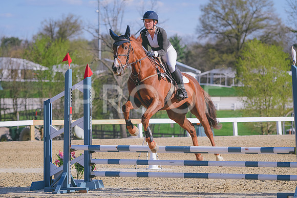 DSC_6417