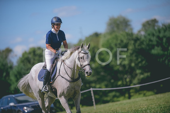JJS_0039