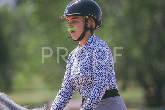 RWP_5439