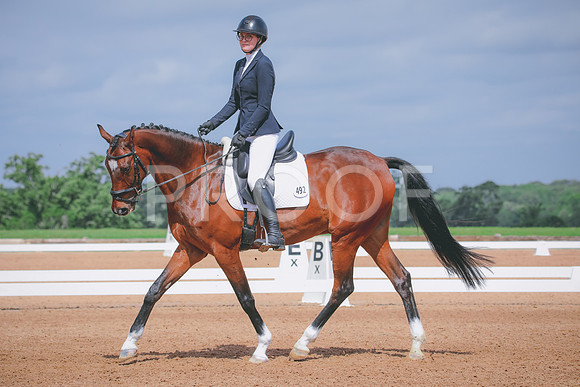 RWP_4088
