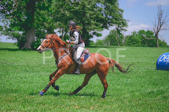 CRR_1278