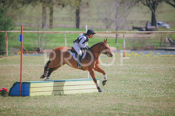 RWP_1320