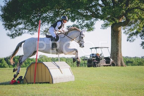 RWP_1721