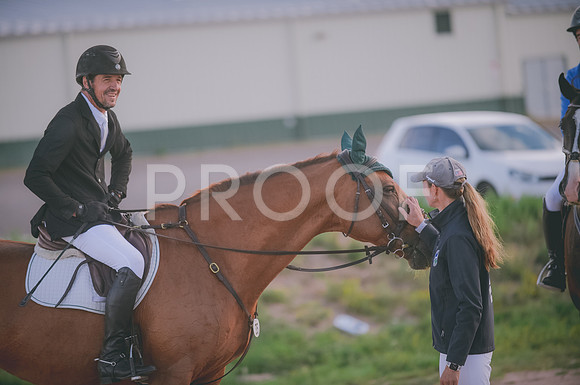 JJS_3289