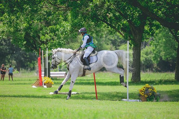 RWP_3371