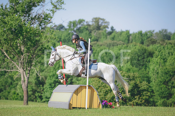RWP_3021