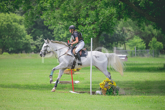 RWP_2881