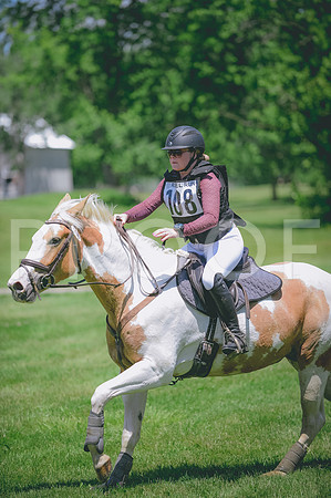 JJS_7651
