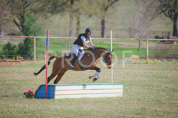 RWP_1601