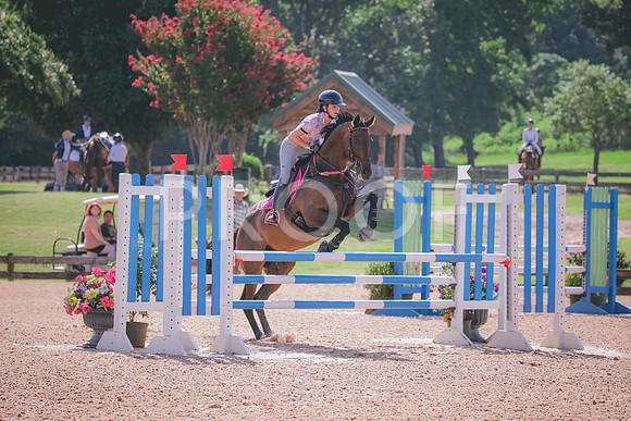 RWP_4785