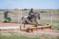 CDH_9104
