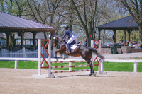 _C__1801 copy