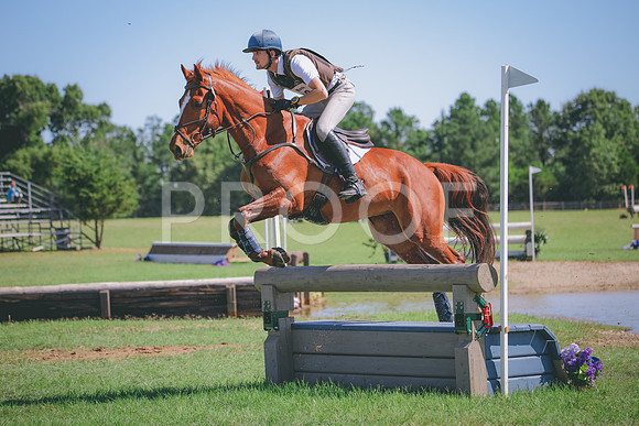 RWP_3817