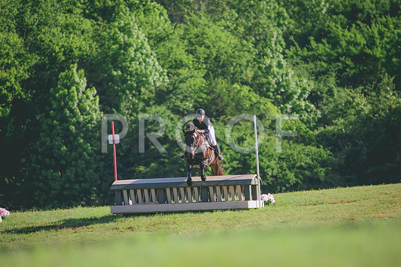 RWP_2353