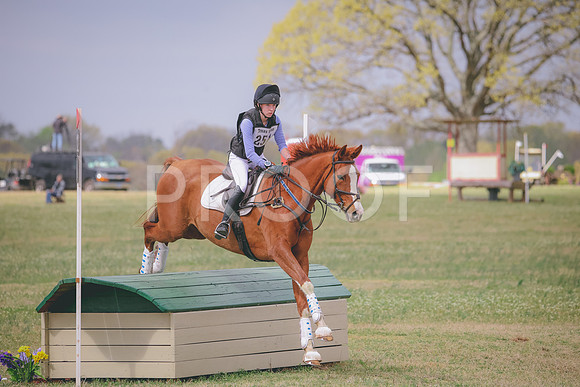 RWP_0129