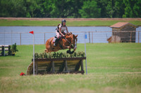 RWP_7126