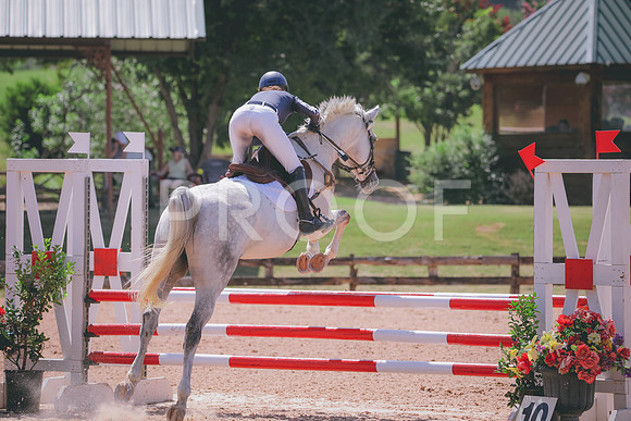 RWP_5164