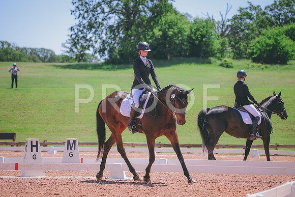 RWP_0310