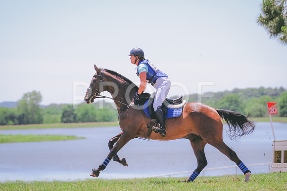 IMG_5521