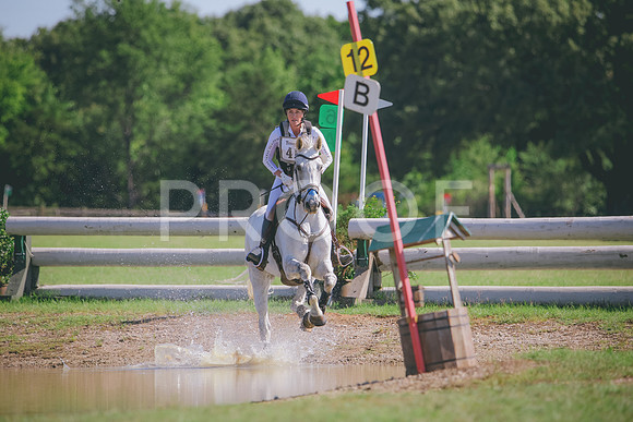 RWP_3616