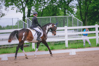 TBEY4198