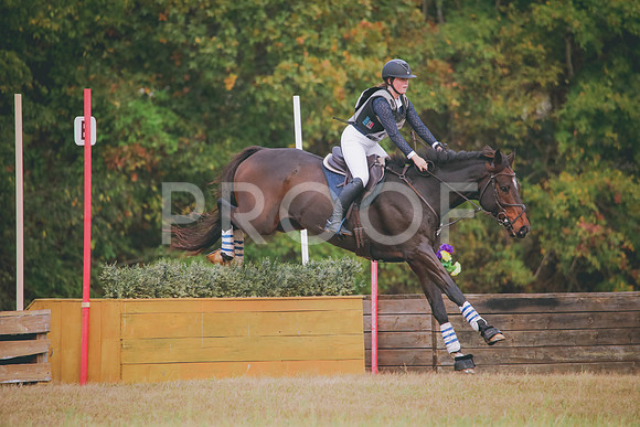 RWP_2663