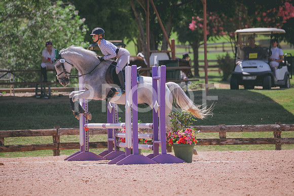 RWP_5447