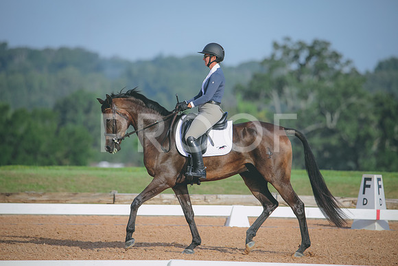 RWP_4405