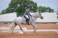 RWP_4269